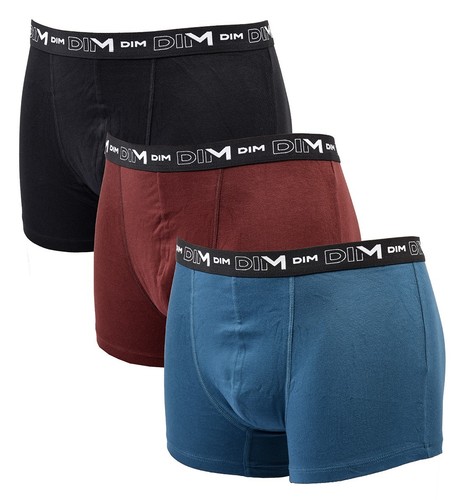 Boxer dim lot 3 - dim, de
