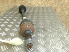 Cardan arriere droit (transmission) TESLA MODEL 3 104416100D