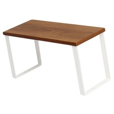  Etagere De Cuisine Rangement