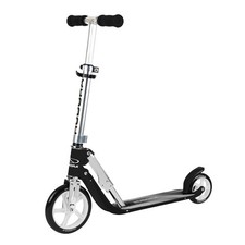Hudora 14203 Little BigWheel