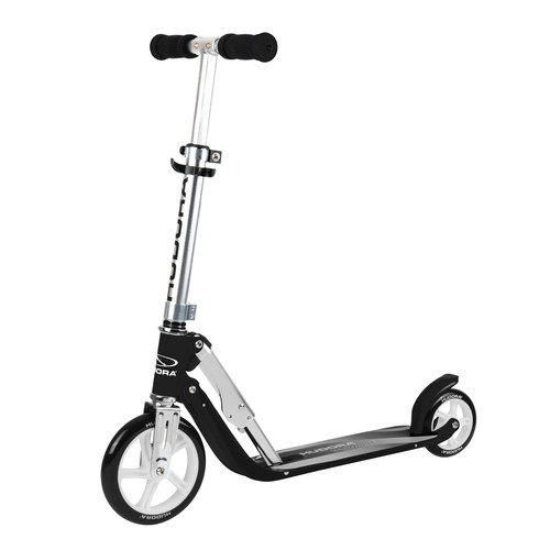 Hudora 14203 little bigwheel - 14203,