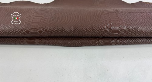 Peau cuir chèvre - cuir,