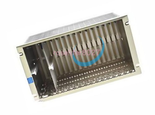 One neuf bently nevada - one, plc
