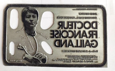 matrice plaque d imprimerie