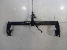 Attelage (boule de remorquage) MERCEDES VITO 639 PHASE 1 6393150103