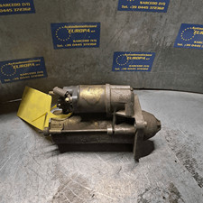 63223639 Démarreur  LANCIA K