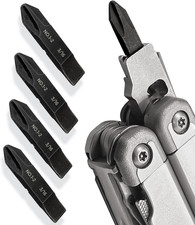 Pack replacement screwdriver - replacement,