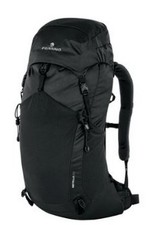 Sac À Dos De Trekking FERRINO