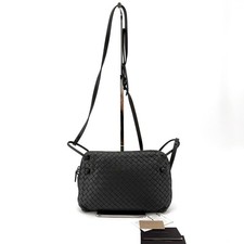 Bottega Veneta Sac croisé