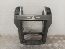 13162556 CONSOLE CENTRALE / 2107478 POUR OPEL ASTRA H BERLINA ESSENTIA