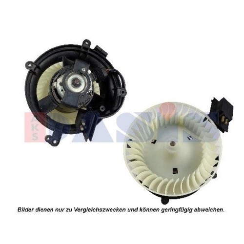 Ventilateur chauffage - ventilateur,