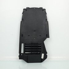 Protection radiateur origine
