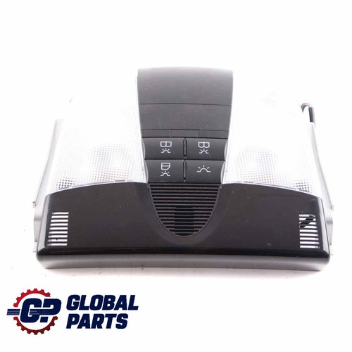Mercedes slk r171 lampe toit - slk,