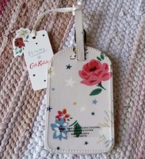 Cath Kidston @ Fearne loves