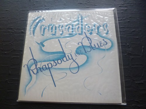 Album tours vinyl des - tours,