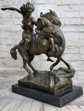 100 véritable bronze - 100%,