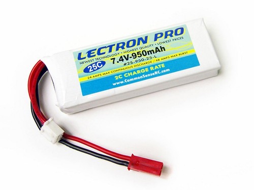 Lectron pro blade 200 - blade, /