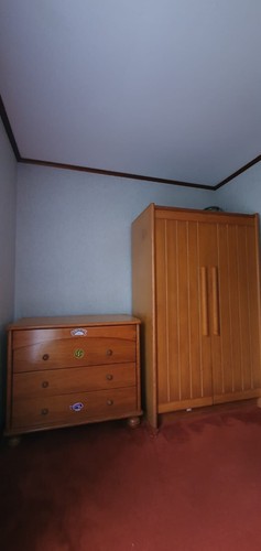 Meubles chambre enfant - chambre, d'enfant