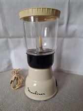 MOULIN À CAFÉ MOULINEX