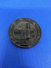 1 Logo AMG Affalterbach