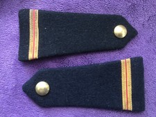 Guerre d'Algérie : Fourreaux de commando de chasse en Algérie -