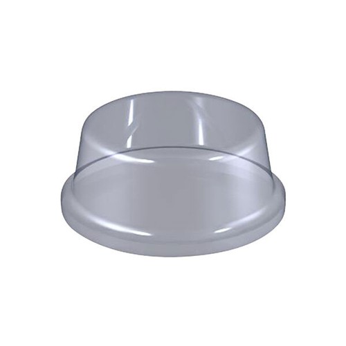 Tech 310003 rond - 310003,