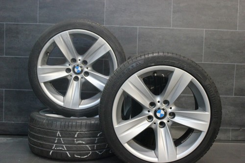 Original bmw 3er - original, e92