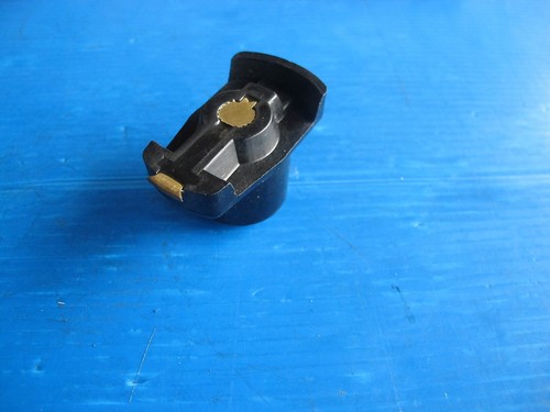Rotor pour allumeur bosch - pour,