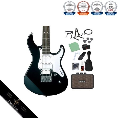 Jeu pièces guitare - de, 14