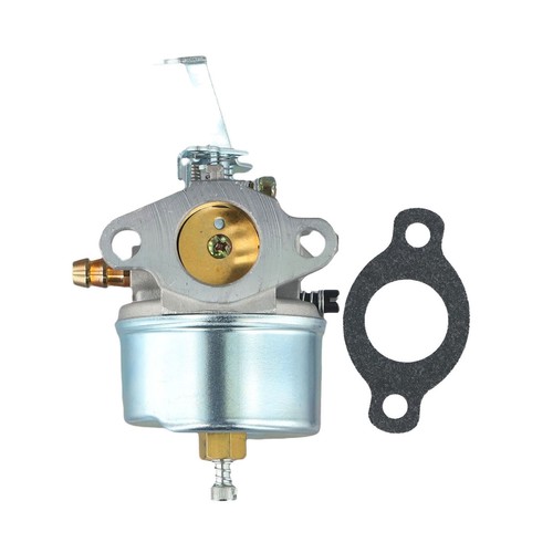 Carburateur remplacement - carburateur, de
