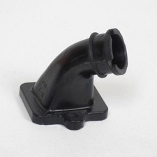 Pipe d admission RSM pour