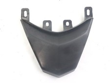 YAMAHA YZF R 125 BK6F171E00