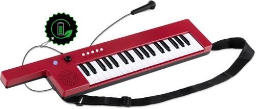 Clavier pour enfants - clavier, de