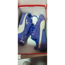 Puma speed cat - puma, p