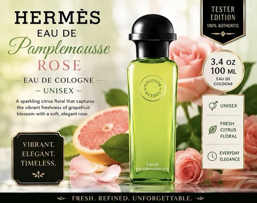 Concentre pamplemousse rose - concentre,