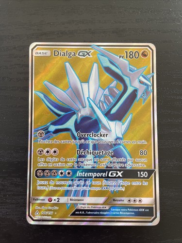 Carte pokémon - -,