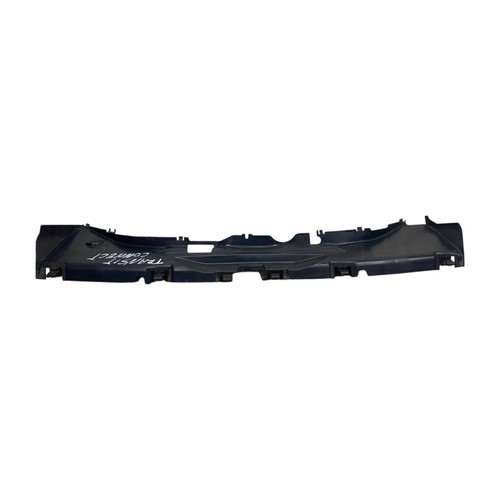 Ford transit connect mk2 guide - transit,