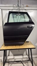 Porte arriere gauche AUDI A3 2