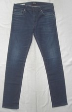 Jack & Jones Jeans Homme W31