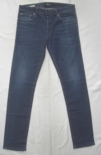 Jack jones jeans homme - jack,