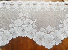 brise bise cantonnière