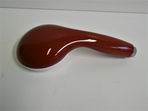 Douchette grohe tempesta 100 - douchette,