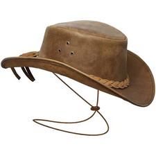 Cowboy Hat pour Hommes &
