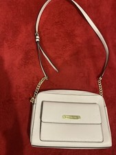michael kors Crossbody handbag