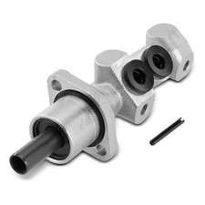 Maître Cylindre de Frein pour Citroën Jumpy Peugeot 605 Expert Fiat Scudo