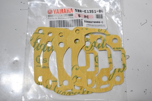 Lot joints d - de,