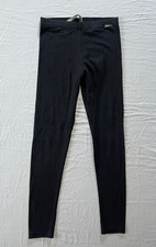 Cop Copine Pull on Athletic