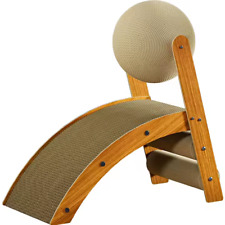 Griffoir Pour Chat- Grattoir