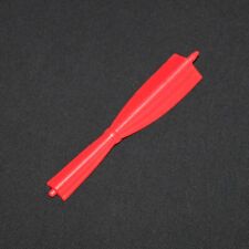 Playmobil moyen âge rideau avant 10.5 cm du auvent de la tribune royale 6695