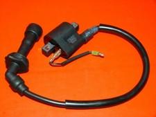 Bobine d'allumage quad Hsun